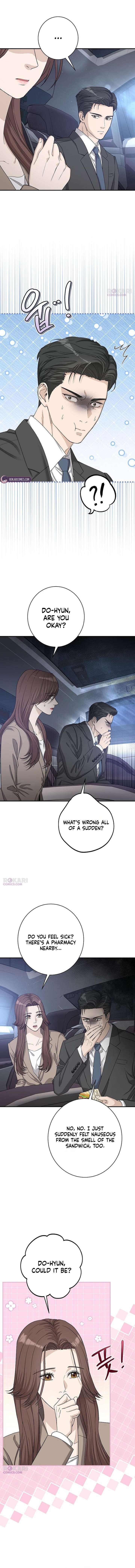 ch 55 2