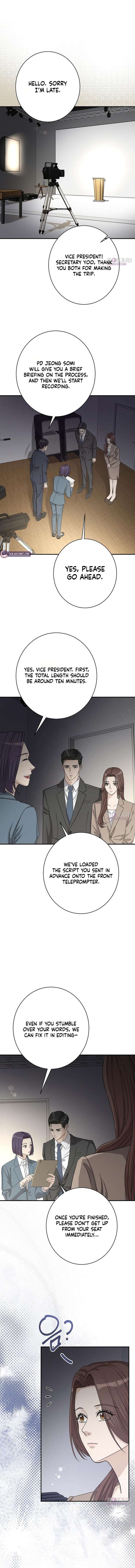 ch 55 5