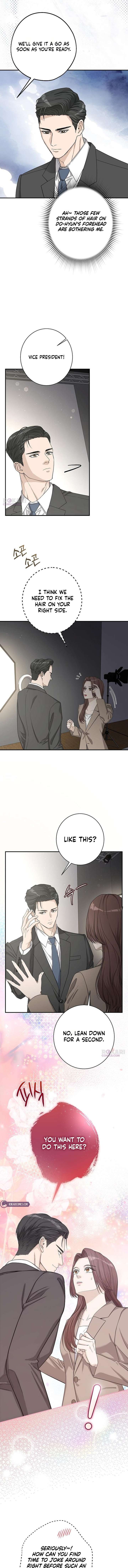 ch 55 6