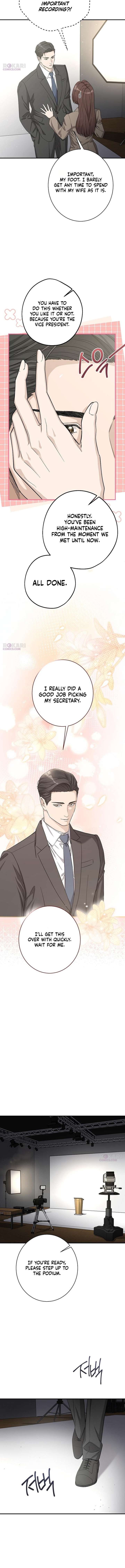 ch 55 7
