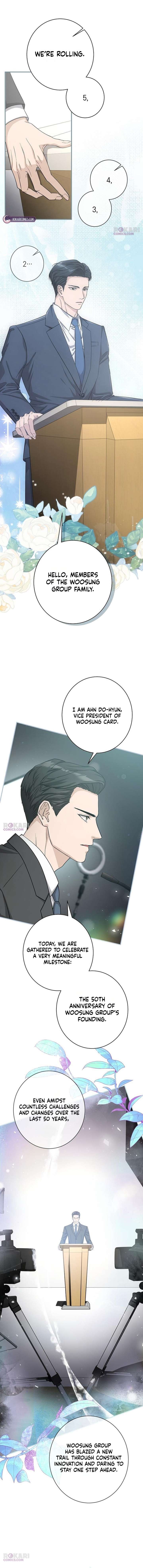 ch 55 8