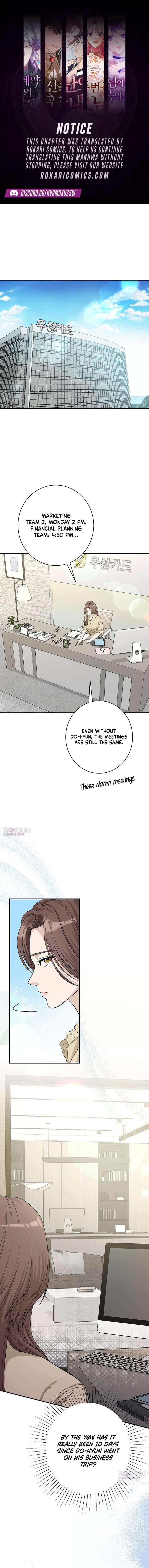 ch 56 1