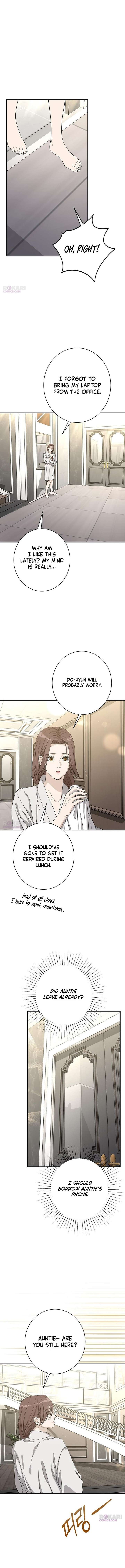 ch 56 10