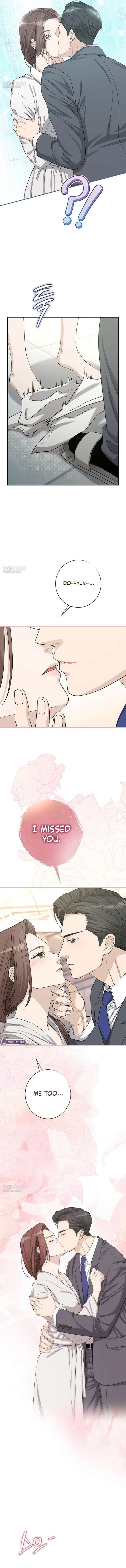 ch 56 12