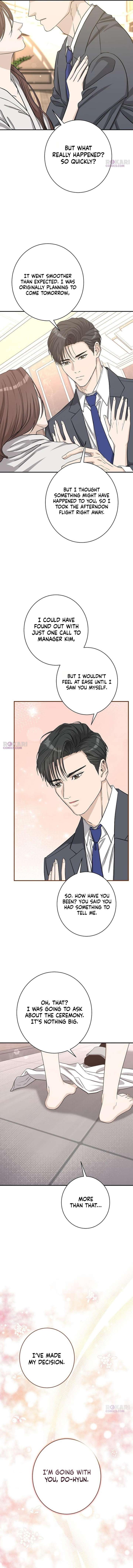 ch 56 13