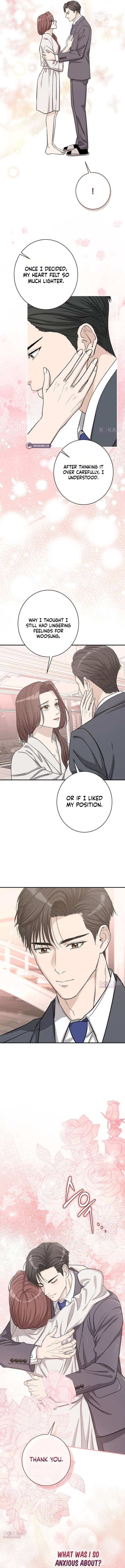 ch 56 14