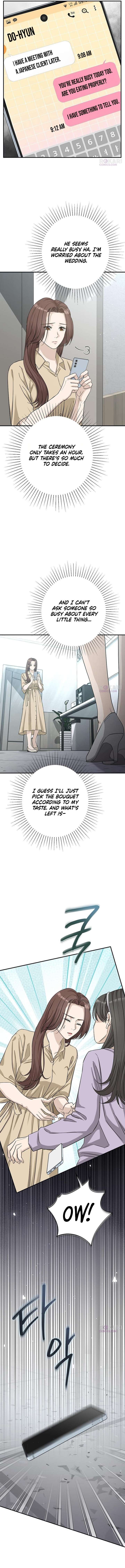 ch 56 3