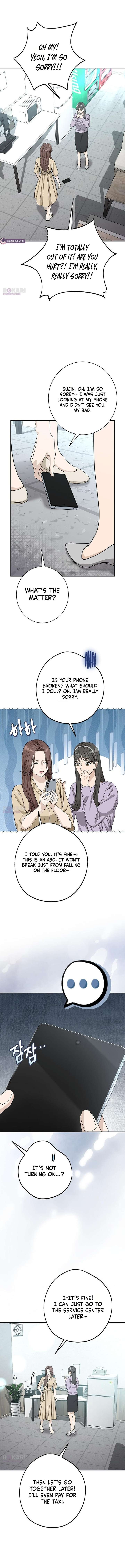 ch 56 4