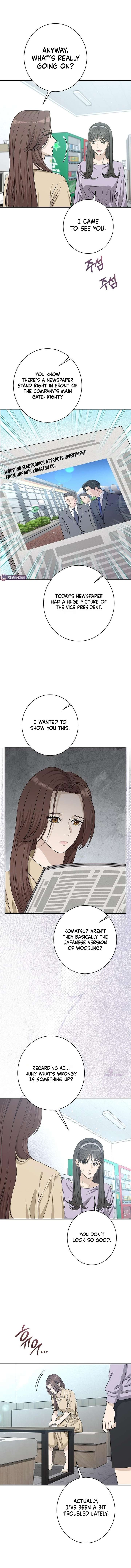 ch 56 5