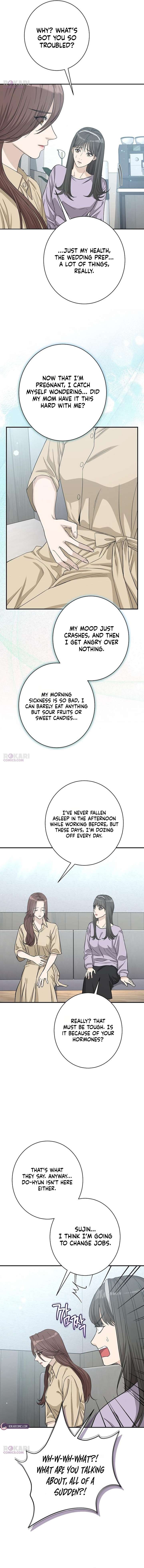 ch 56 6