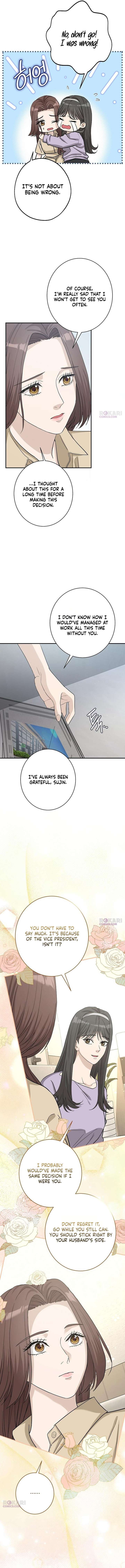 ch 56 7