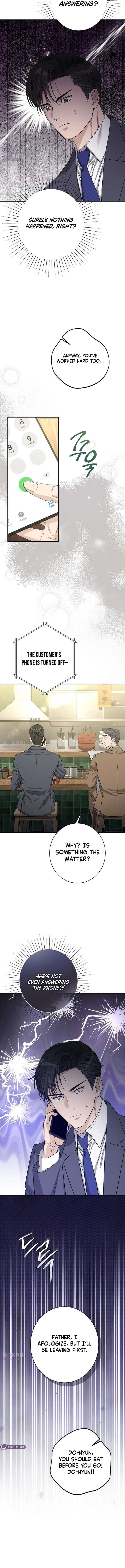 ch 56 9