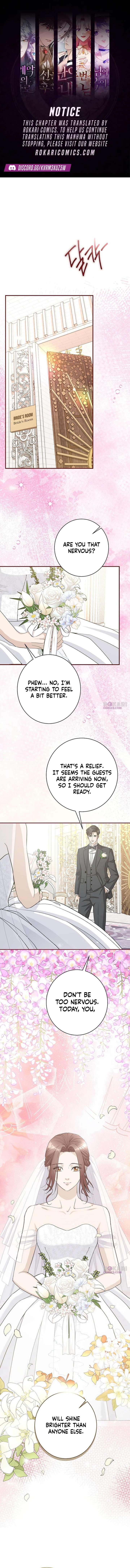 ch 57 1