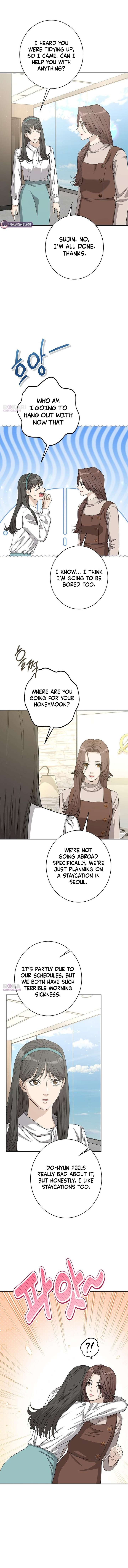 ch 57 10