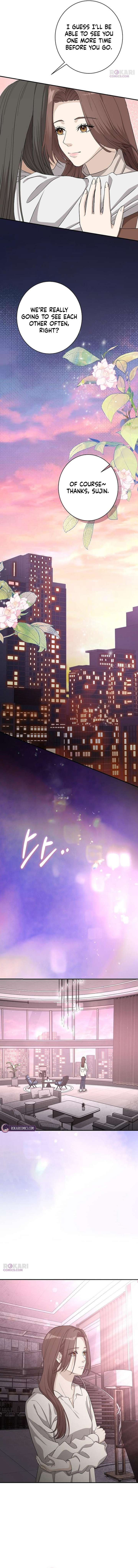 ch 57 11