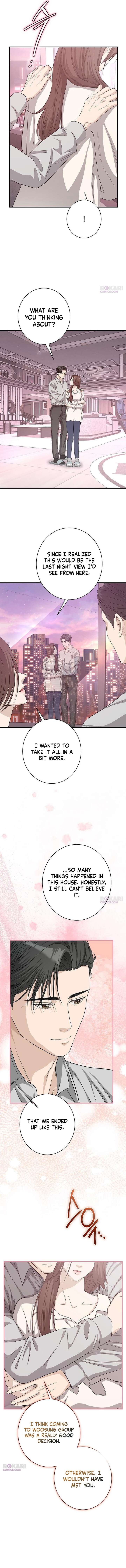 ch 57 12