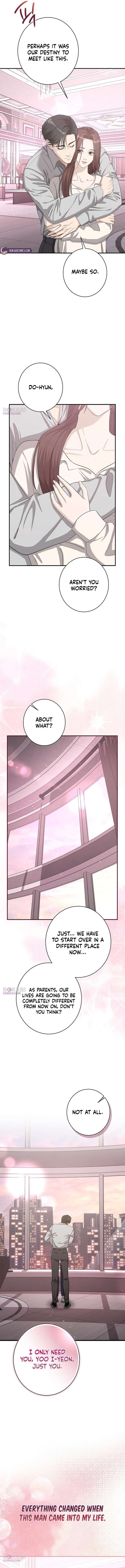 ch 57 13