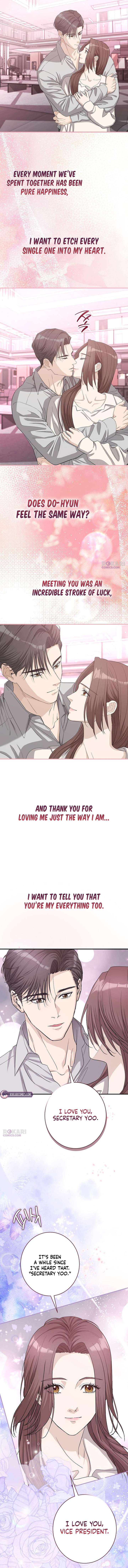 ch 57 14