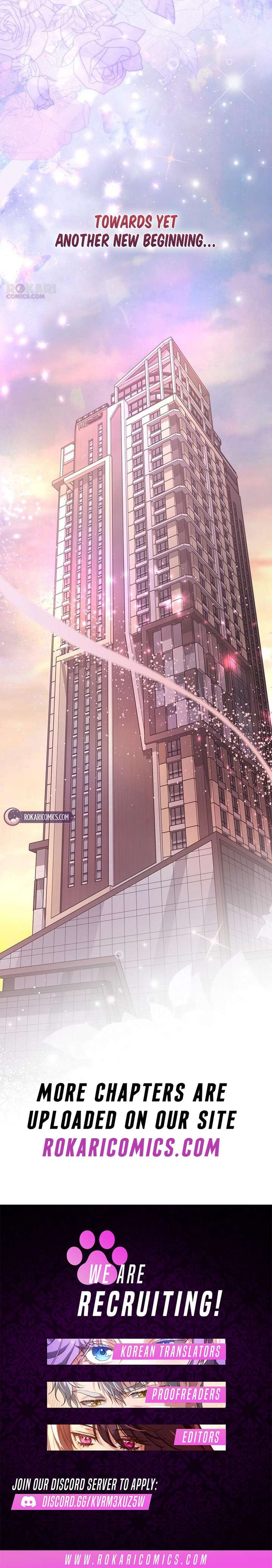 ch 57 15