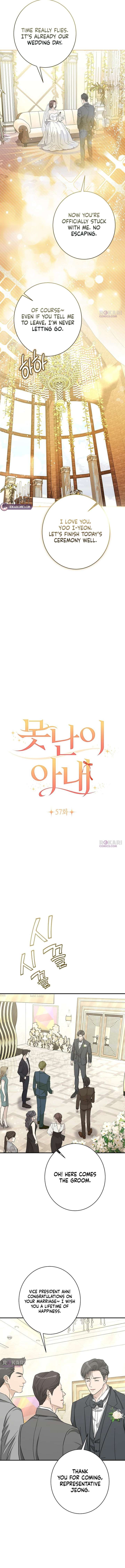 ch 57 2