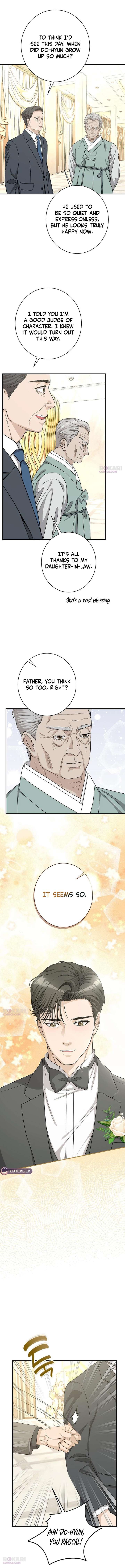 ch 57 3