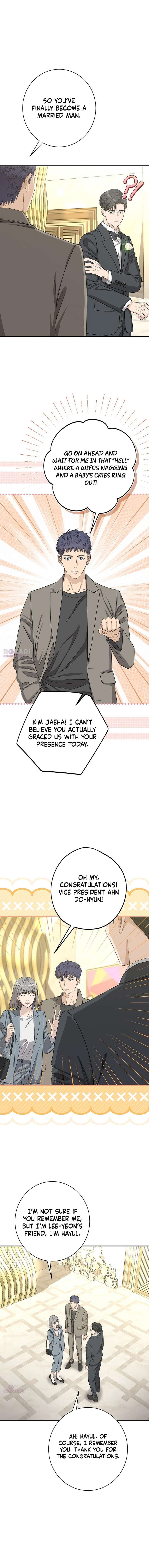 ch 57 4