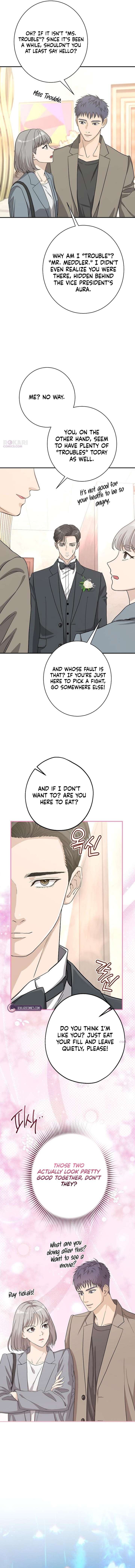 ch 57 5