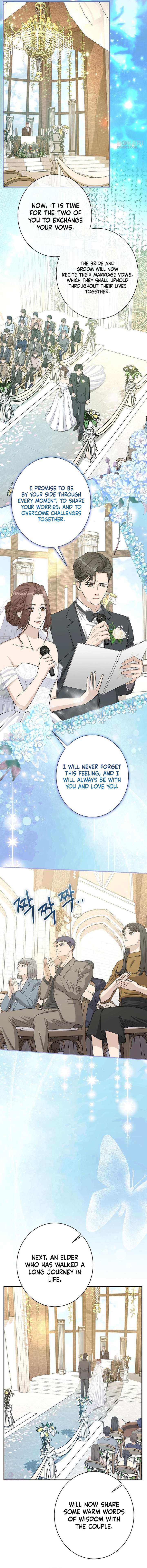 ch 57 6