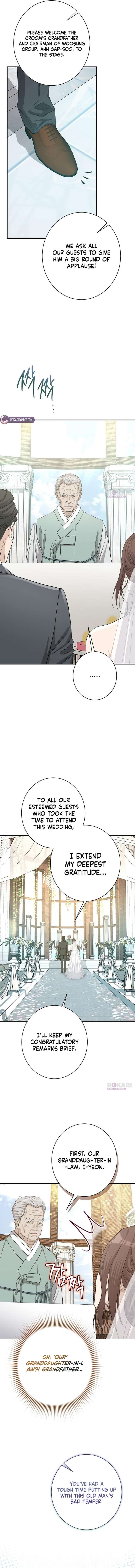 ch 57 7