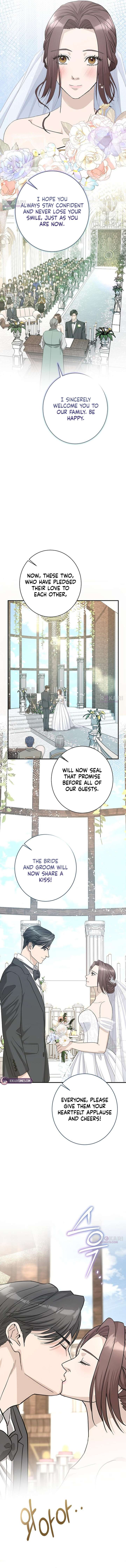 ch 57 8