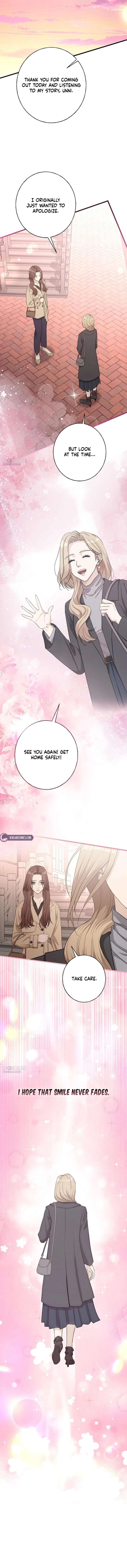 ch 58 10