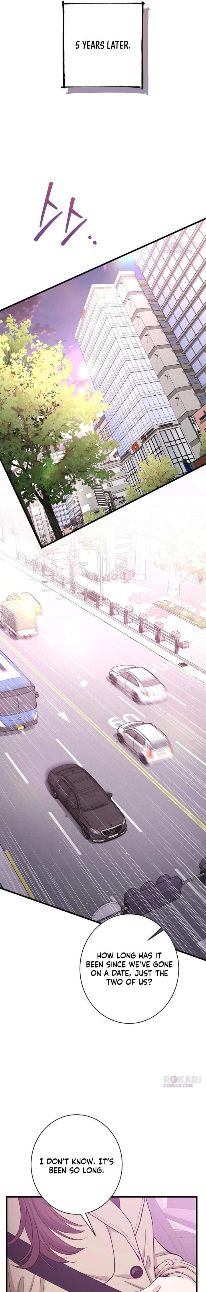 ch 58 11