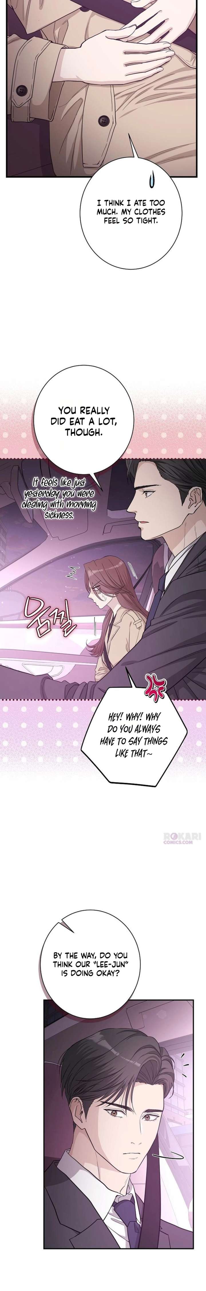 ch 58 12