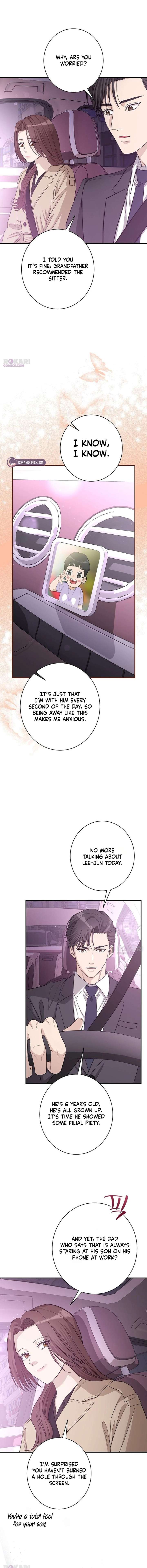 ch 58 13