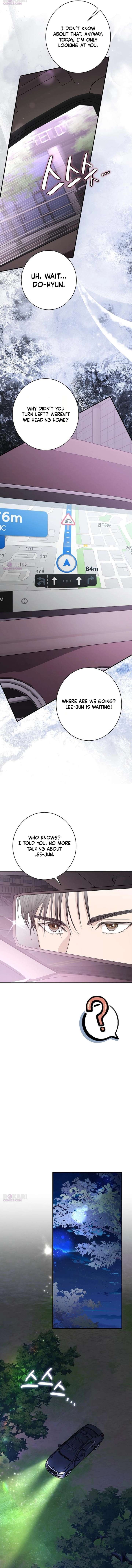 ch 58 14