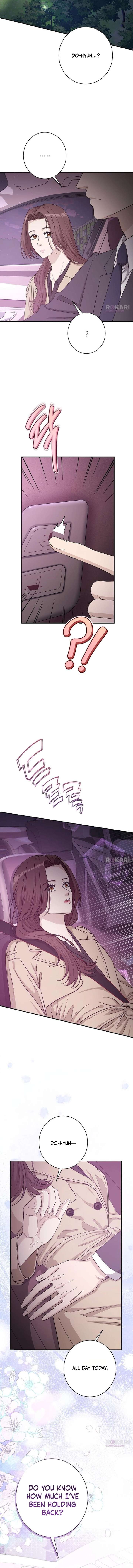 ch 58 15