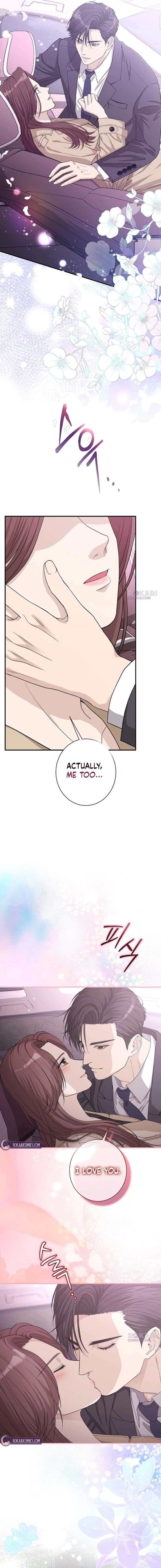 ch 58 16