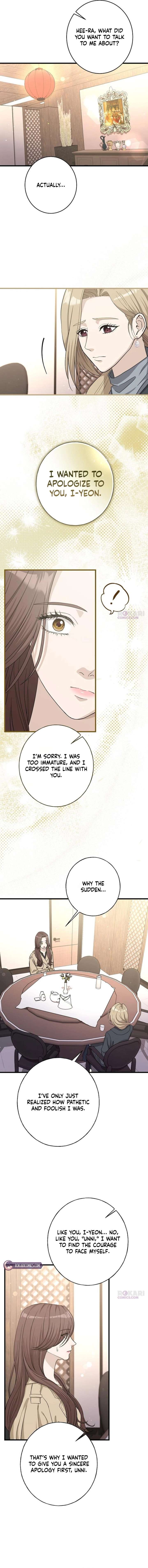 ch 58 3