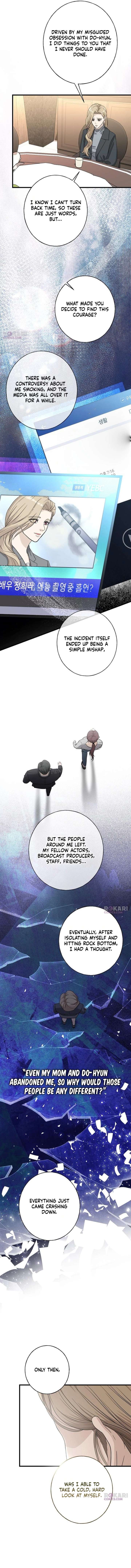 ch 58 4