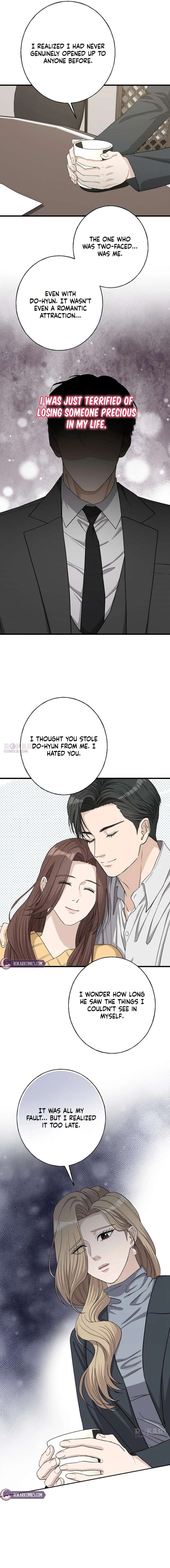 ch 58 5