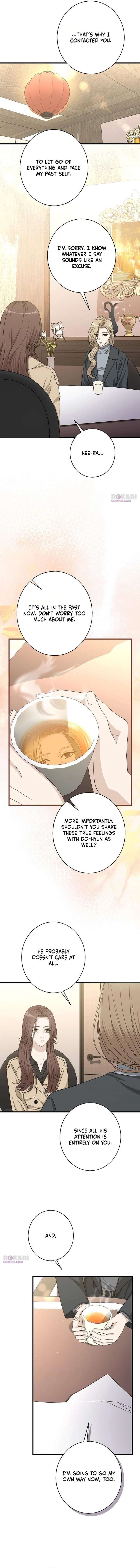 ch 58 6