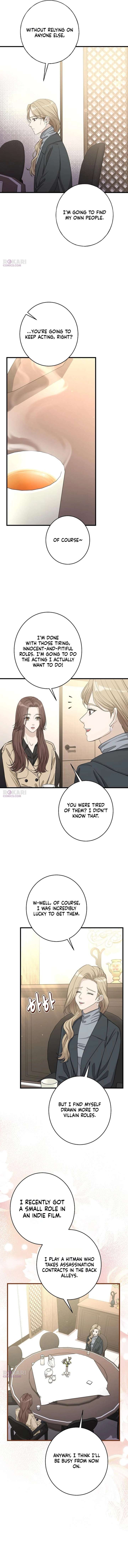 ch 58 7