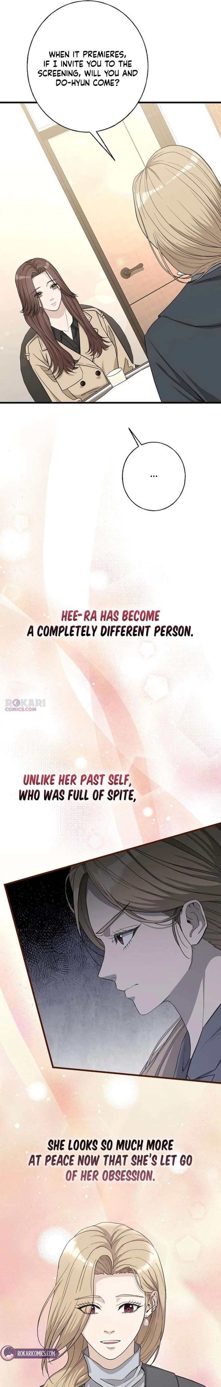 ch 58 8