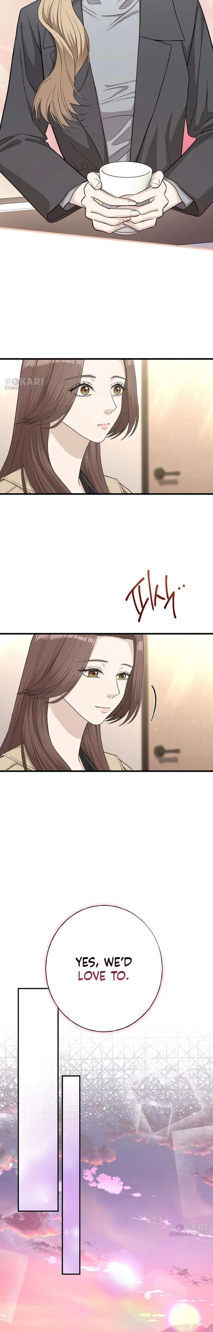 ch 58 9
