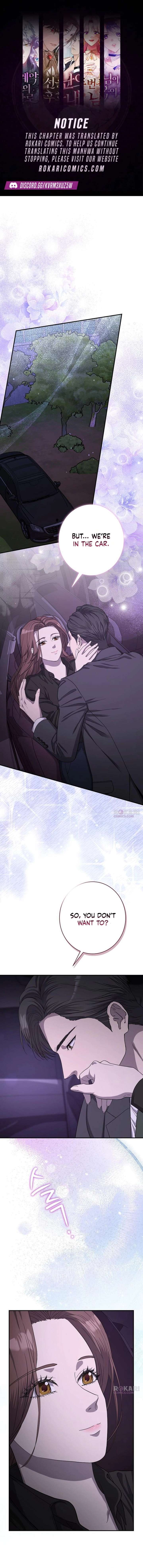 ch 59 1