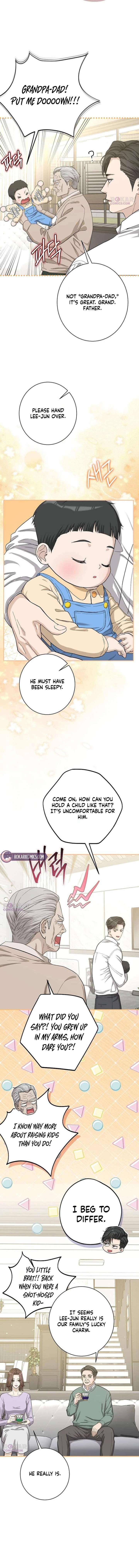 ch 59 12
