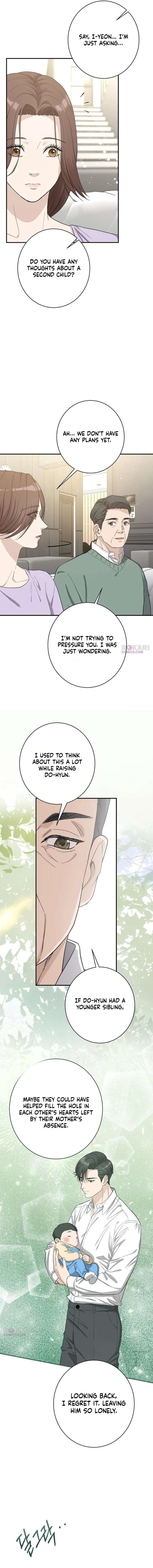 ch 59 13