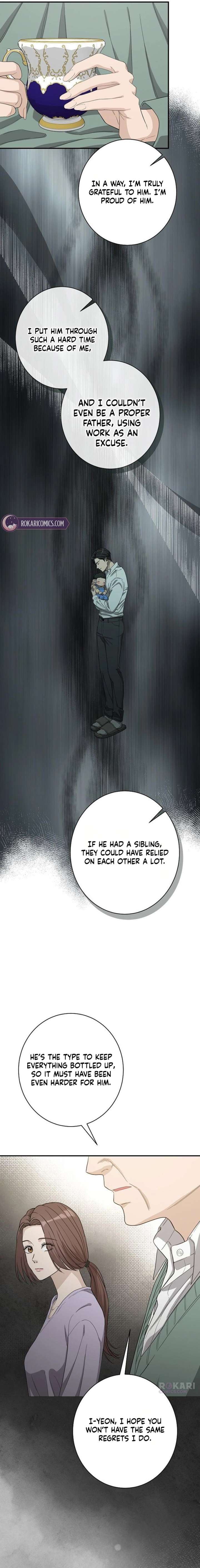 ch 59 14