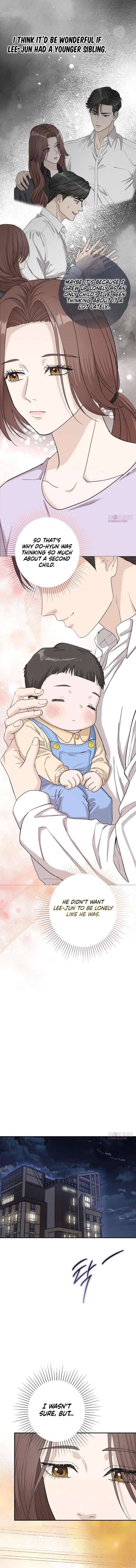 ch 59 15