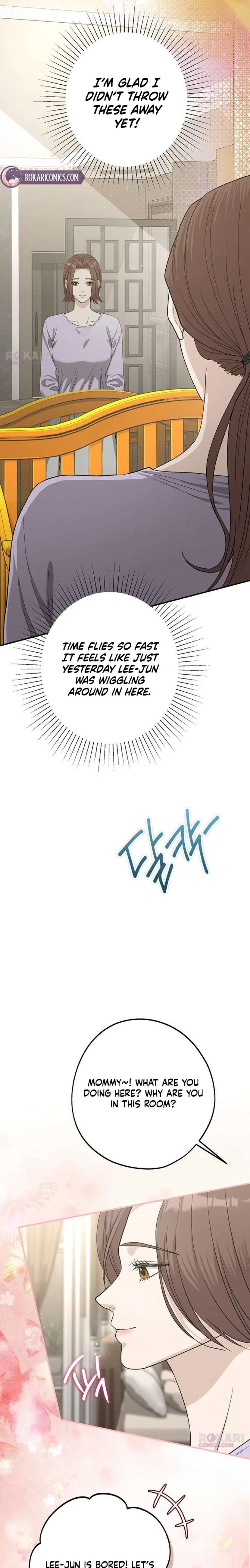 ch 59 16
